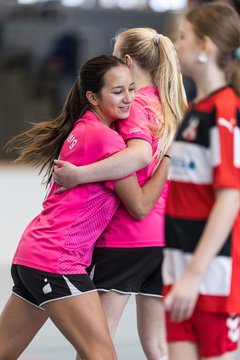 Bild 9 - wCJ Budenzauber Pinneberg